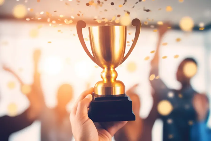 Five Shandong Heavy Industry companies made the list of China's Top 500 Machinery Enterprises. cover